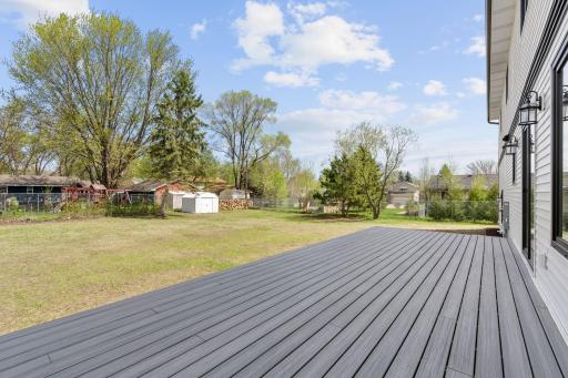 3437 141st Lane NW, Andover, MN 55304