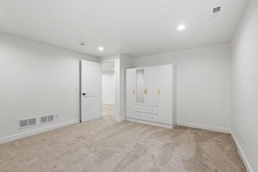 3437 141st Lane NW, Andover, MN 55304