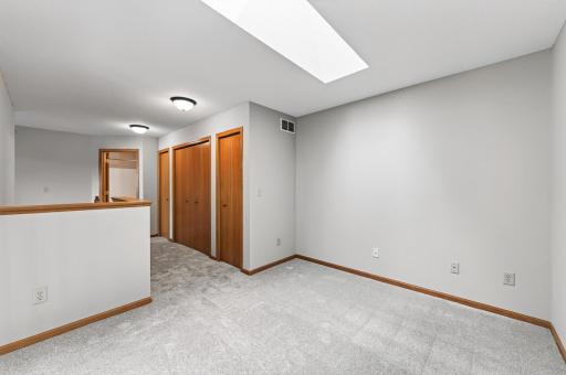 6325 Saddlebred Way, Forest Lake, MN 55025