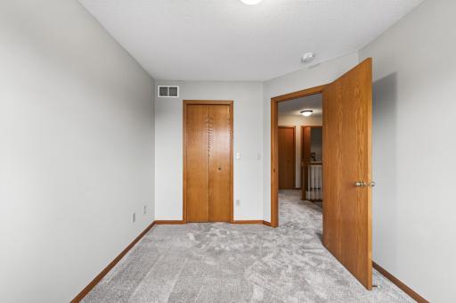 6325 Saddlebred Way, Forest Lake, MN 55025