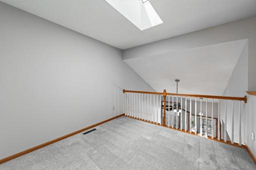 6325 Saddlebred Way, Forest Lake, MN 55025