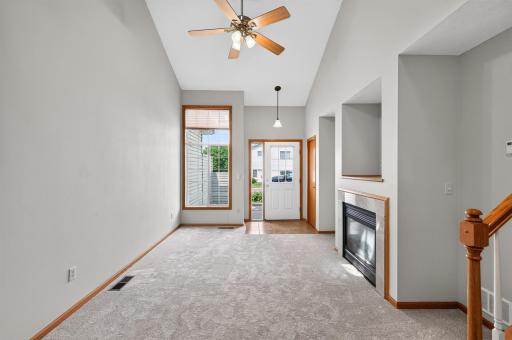 6325 Saddlebred Way, Forest Lake, MN 55025
