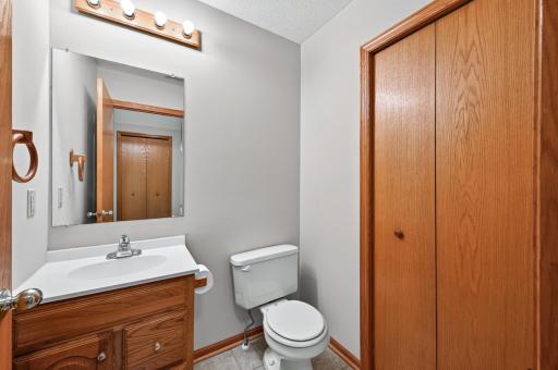 6325 Saddlebred Way, Forest Lake, MN 55025