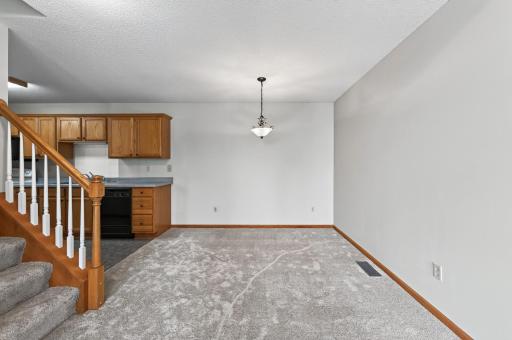 6325 Saddlebred Way, Forest Lake, MN 55025