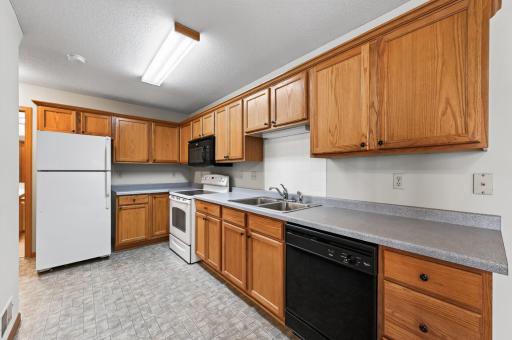 6325 Saddlebred Way, Forest Lake, MN 55025
