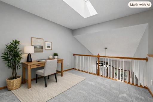 6325 Saddlebred Way, Forest Lake, MN 55025
