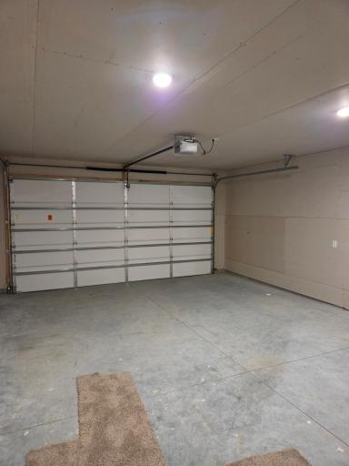 218 Fischer Court NW, Montgomery, MN 56069