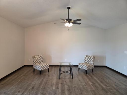 218 Fischer Court NW, Montgomery, MN 56069