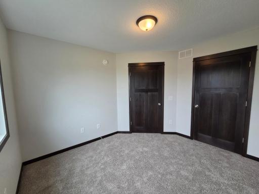 218 Fischer Court NW, Montgomery, MN 56069