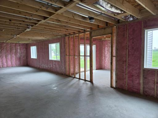 218 Fischer Court NW, Montgomery, MN 56069