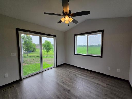 218 Fischer Court NW, Montgomery, MN 56069