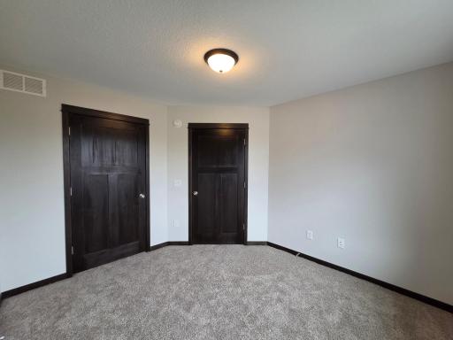 218 Fischer Court NW, Montgomery, MN 56069
