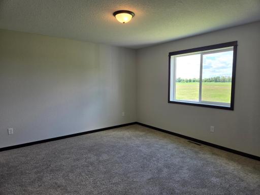 218 Fischer Court NW, Montgomery, MN 56069
