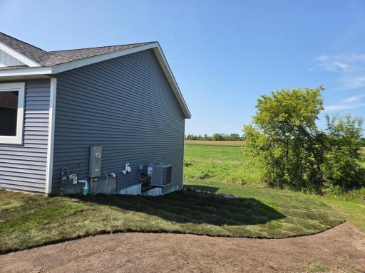 218 Fischer Court NW, Montgomery, MN 56069