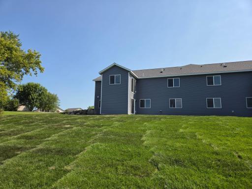 218 Fischer Court NW, Montgomery, MN 56069