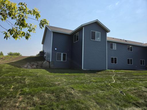 218 Fischer Court NW, Montgomery, MN 56069
