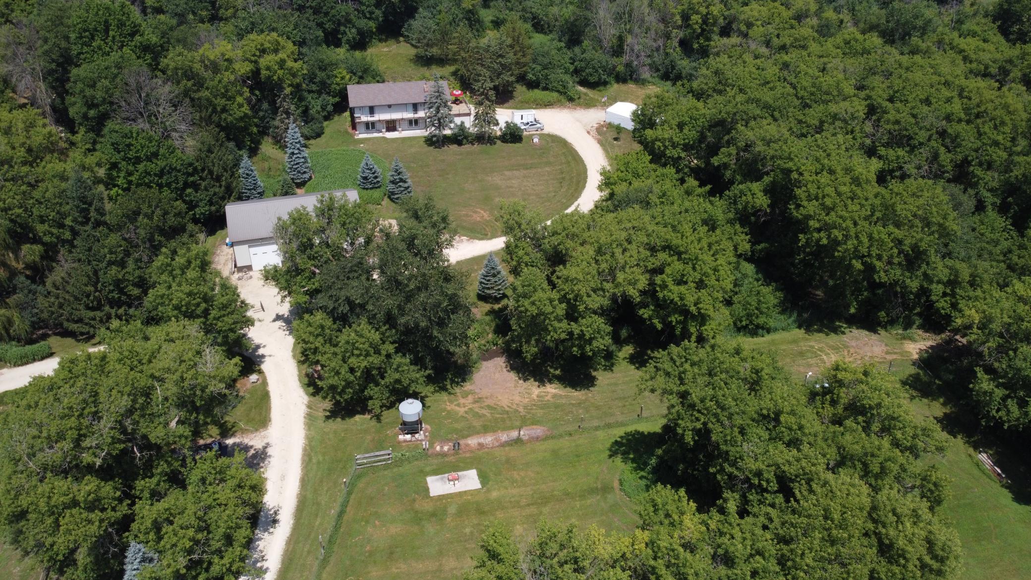 DJI_0844.JPG