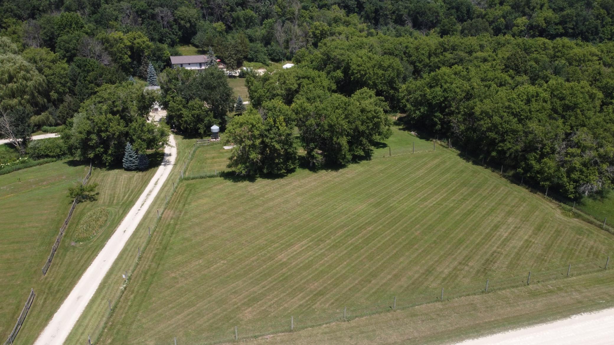 DJI_0843.JPG