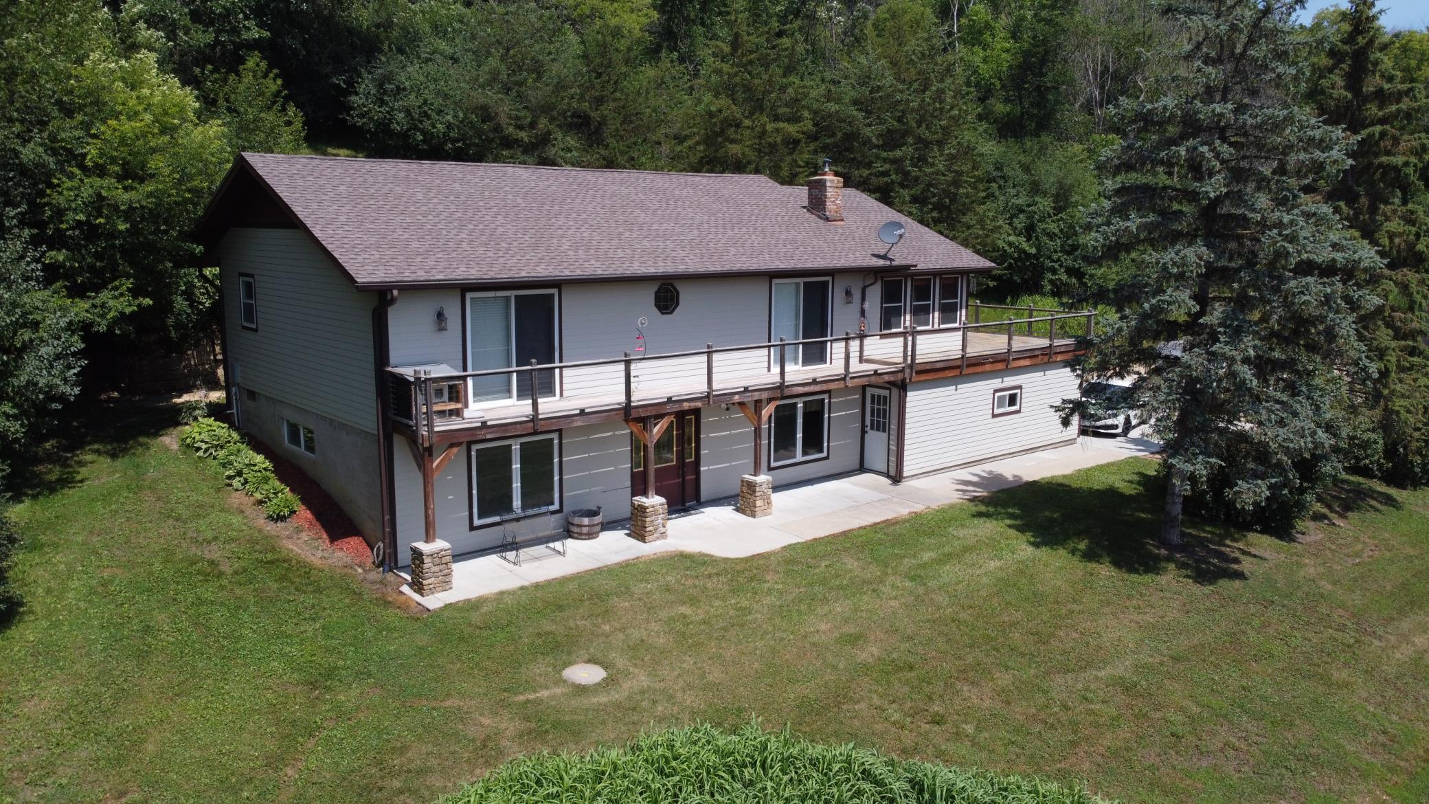 DJI_0853.JPG