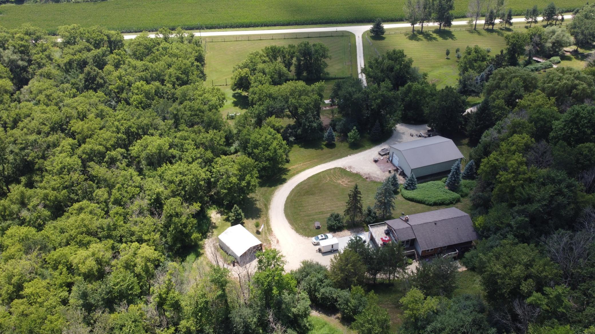 DJI_0845.JPG