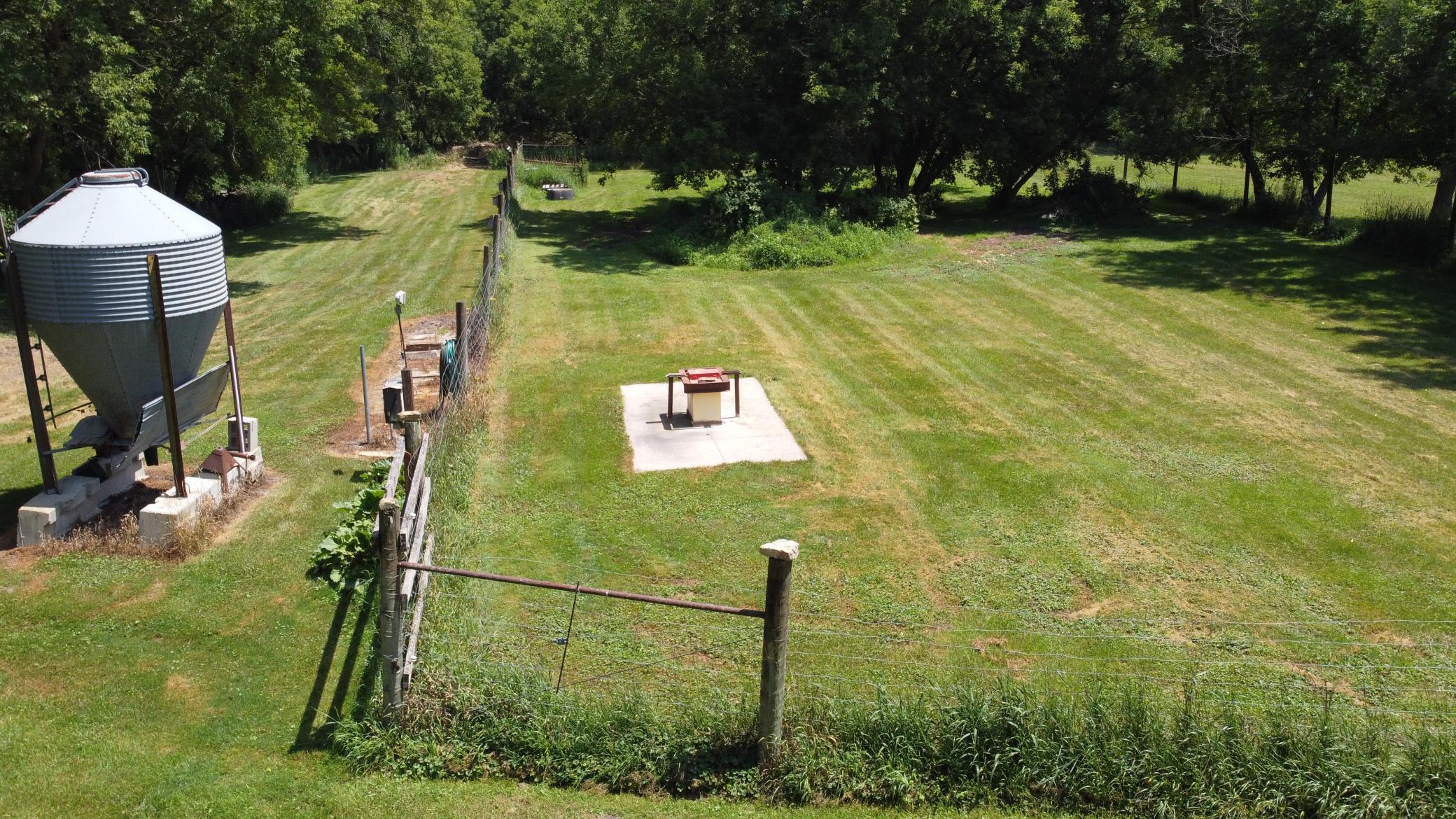 DJI_0840.JPG