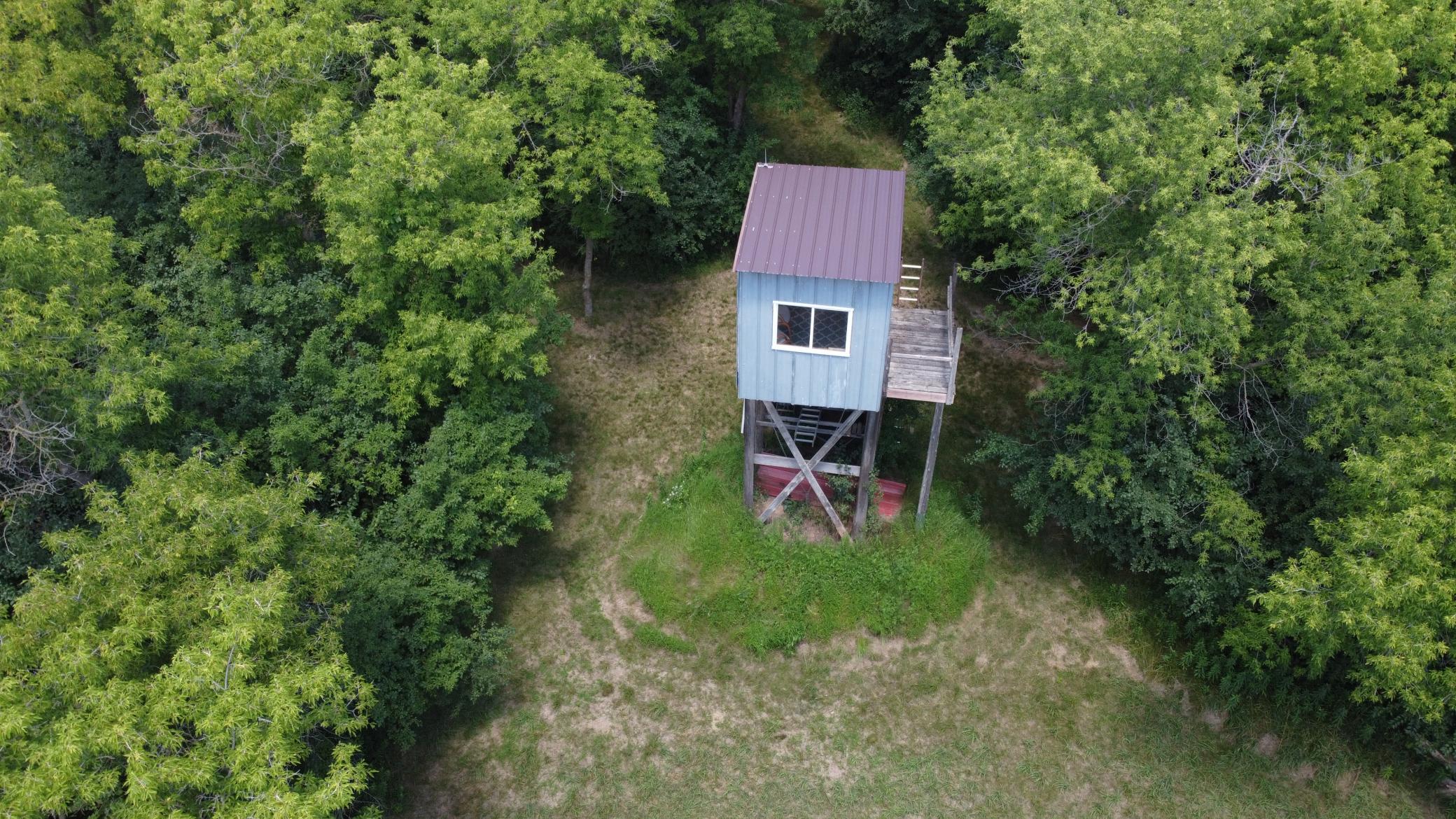 DJI_0847.JPG