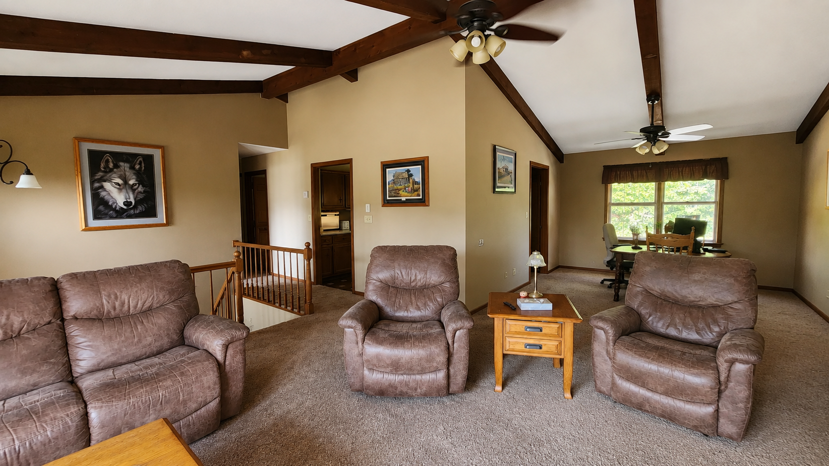 Living room and dining room.png