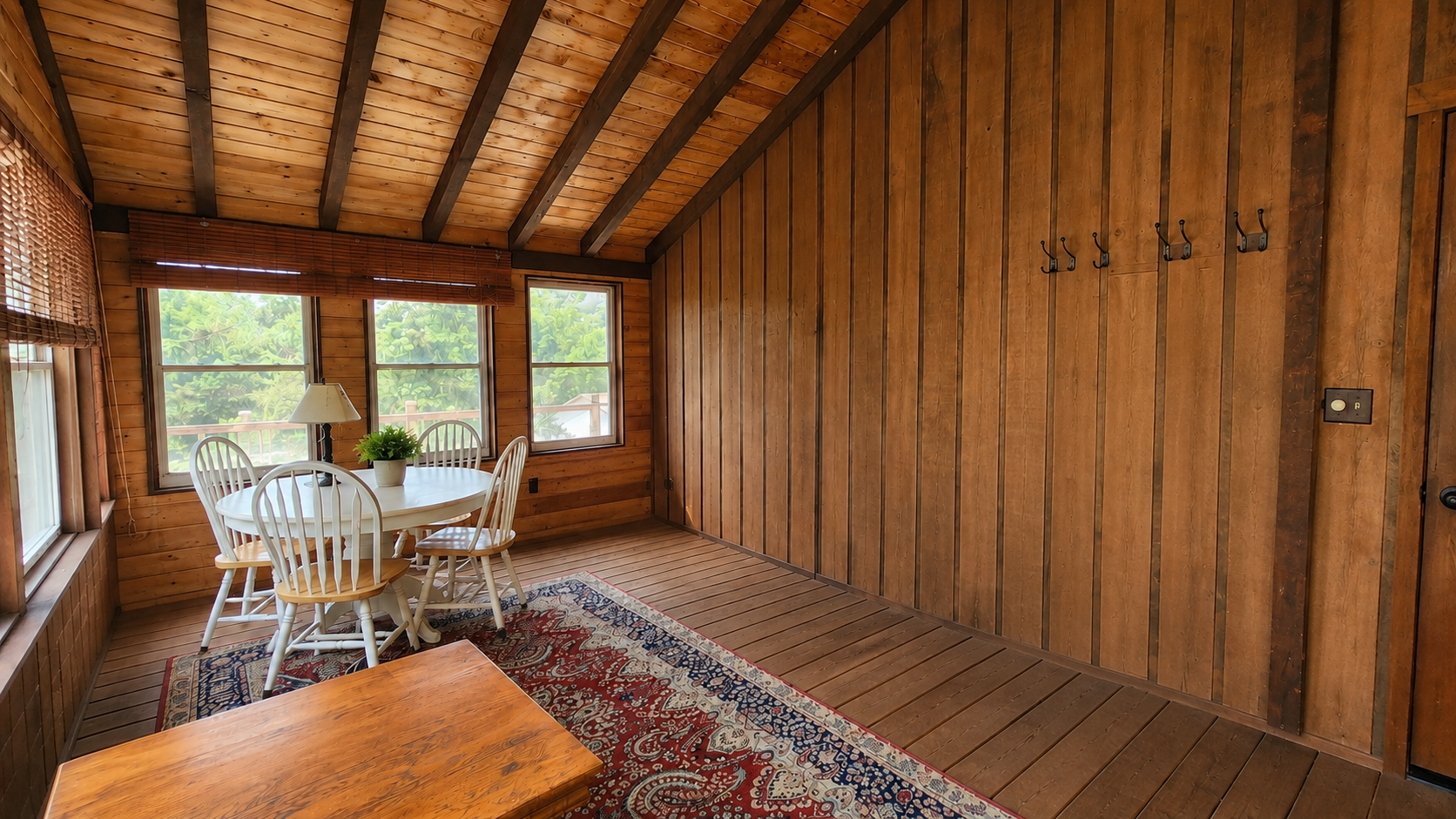 3 season porch.png