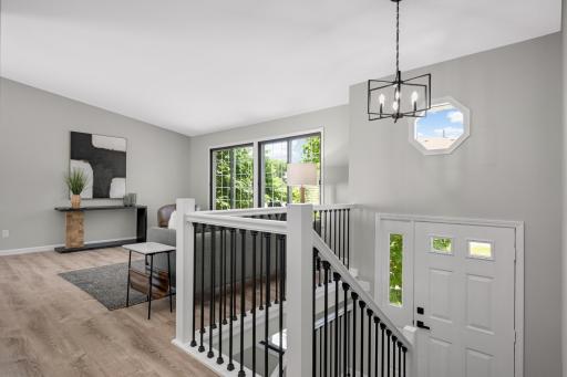 4467 Clover Lane, A, Eagan, MN 55122