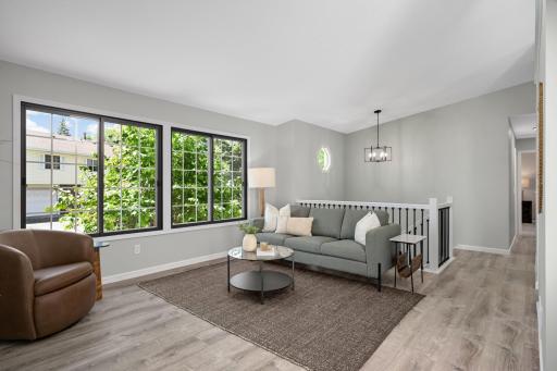 4467 Clover Lane, A, Eagan, MN 55122