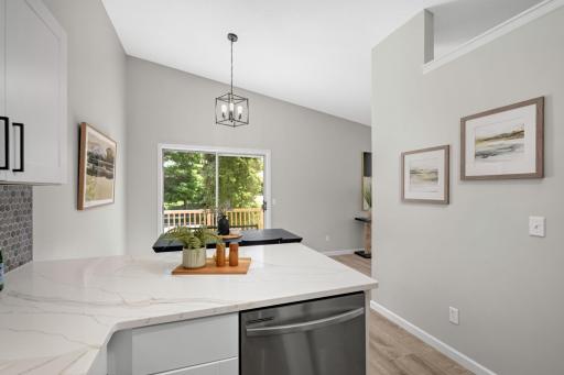 4467 Clover Lane, A, Eagan, MN 55122