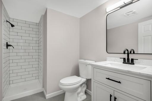 4467 Clover Lane, A, Eagan, MN 55122