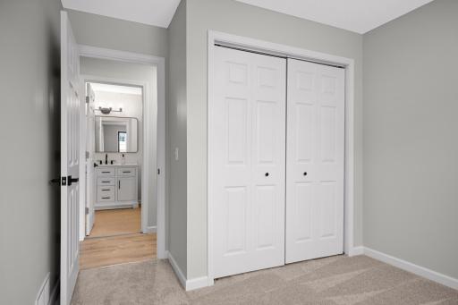 4467 Clover Lane, A, Eagan, MN 55122