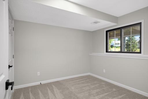 4467 Clover Lane, A, Eagan, MN 55122