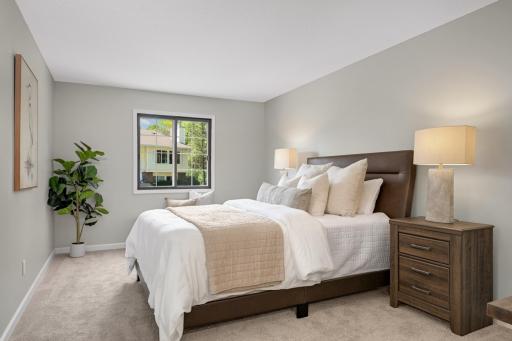 4467 Clover Lane, A, Eagan, MN 55122