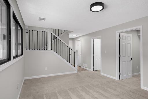 4467 Clover Lane, A, Eagan, MN 55122