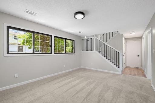 4467 Clover Lane, A, Eagan, MN 55122