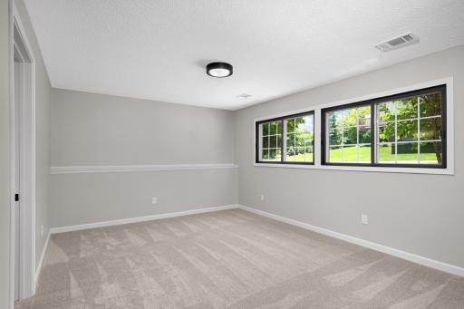 4467 Clover Lane, A, Eagan, MN 55122