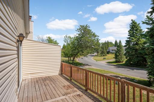 4467 Clover Lane, A, Eagan, MN 55122