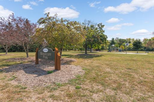 4467 Clover Lane, A, Eagan, MN 55122