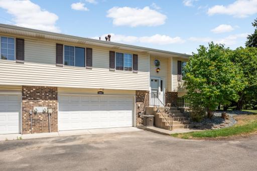 4467 Clover Lane, A, Eagan, MN 55122