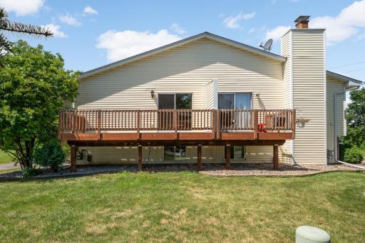 4467 Clover Lane, A, Eagan, MN 55122