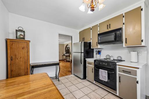2920 Florida Avenue S, Saint Louis Park, MN 55426