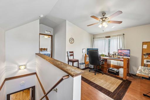 2920 Florida Avenue S, Saint Louis Park, MN 55426
