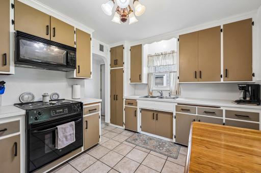 2920 Florida Avenue S, Saint Louis Park, MN 55426