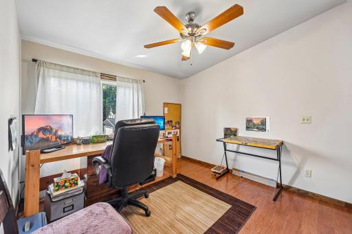 2920 Florida Avenue S, Saint Louis Park, MN 55426