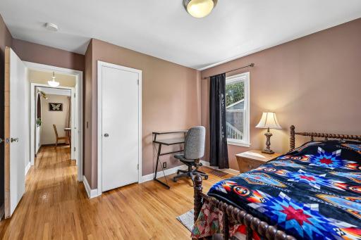 2920 Florida Avenue S, Saint Louis Park, MN 55426