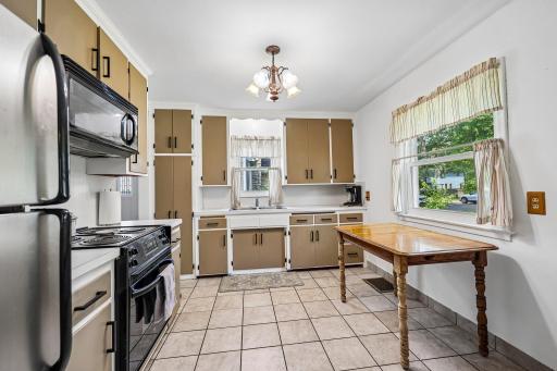 2920 Florida Avenue S, Saint Louis Park, MN 55426