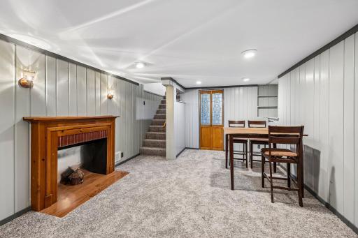 2920 Florida Avenue S, Saint Louis Park, MN 55426