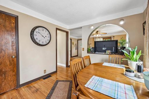 2920 Florida Avenue S, Saint Louis Park, MN 55426